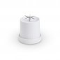 Garrafa-com-Misturador-380ml-18131d3-1705947143.jpg