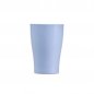 Copo-Palha-de-Trigo-310ml-AZUL-21057-1730919141.jpg