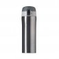 Garrafa-Termica-350ml-8958-1546890618.jpg