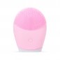Massageador-e-Limpador-Facial-Eletrico-ROSA-CLARO-13170-1626192871.jpg