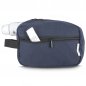 necessaire-9028cbb5a9849f474dde6c0df183850e19e7c24a.jpg