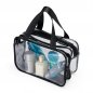 Necessaire-PVC-19989d3-1724876439.jpg