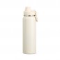Garrafa-Termica-850ml-BRANCO-20803-1727123925.jpg
