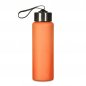 Squeeze-Plastico-680ml-LARANJA-12032-1593632995.jpg
