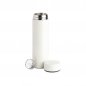 Garrafa-Termica-500ml-15179d2-1667241047.jpg