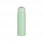 Garrafa-de-Aluminio-600ml-VERDE-20075-1724350688.jpg