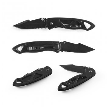94358_set.jpg