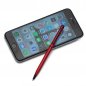 Kit-VERMELHO-10374d2-1567007827.jpg
