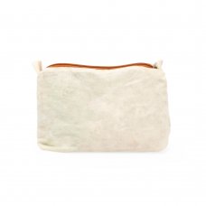 Necessaire-em-Algodao-19812-1723479576.jpg