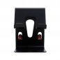 Suporte-para-Celular-em-Aluminio-PRETO-8260-1570482018.jpg