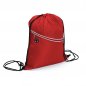 Mochila-Saco-Impermeavel-VERMELHO-13280-1628283745.jpg