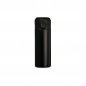 Garrafa-Termica-400ml-PRETO-17432-1721735892.jpg