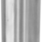 copo-long-drink-prateado-metalizado.png