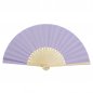 Leque-de-Papel-ROXO-22322-1739471533.jpg