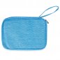 Estojo-para-Kit-tecnologico-AZUL-CLARO-14610-1670445915.jpg