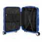 Mala-Viagem-Pequena-1683d6-1595590040.png