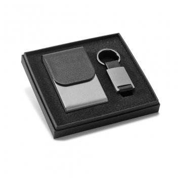 93313_103-box.jpg
