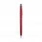 Caneta-Plastica-Touch-VERMELHO-16321-1684781172.jpg