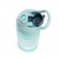 Squeeze-Plastico-700ml-13449d5-1632925947.jpg