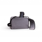 Necessaire-1450d1-1564767083.png