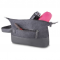 Necessaire-1027d2-1558375894.png