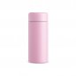 Garrafa-Termica-200ml-ROSA-CLARO-17093-1694622651.jpg