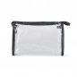 Kit-Necessaire-Duas-Pecas-20107d2-1724353013.jpg