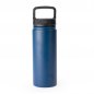 Garrafa-Termica-Com-Alca-Presilha-500ml-22955-1744895135.jpg