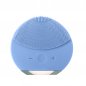 Massageador-e-Limpador-Facial-Eletrico-AZUL-ESCURO-11567-1581426223.jpg