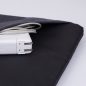 Pasta-Notebook-1384d4-1571842917.png