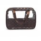 Necessaire-PVC-Impermeavel-19751-1721749895.jpg
