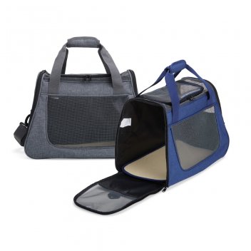 Bolsa-para-Transporte-de-Pets-18090d1-1704980441.jpg