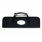 Kit-Churrasco-5-Pecas-22779d3-1744208280.jpg