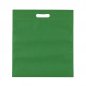 Sacola-de-TNT-sem-Alca-VERDE-15113-1664988431.jpg
