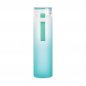 Garrafa-de-Vidro-450ml-16583d2-1687890340.jpg