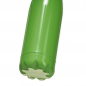 Garrafa-1064d1-1571231328.png