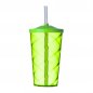 Copo-Acrilico-550ml-VERDE-CLARO-1687-1571657619.jpg