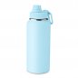 garrafa-termica-de-960ml-b971185548b823bf0eae641d2cb283c128f834f5.jpg