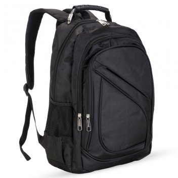 Mochila-Nylon-Poliester-7018-1604499748.jpg