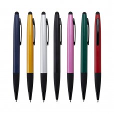 Caneta-Metal-Touch-18054d1-1706886573.jpg