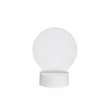 Luminaria-Led-de-Mesa-BRANCO-22414-1740774612.jpg