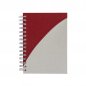 Agenda-Diaria-2025-VERMELHO-8642-1725450518.jpg