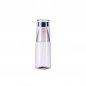 Garrafa-Plastica-2-em-1-550ml-FUME-22050-1737734299.jpg