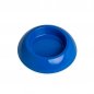 Tigela-Pet-de-Plastico-400ml-21550-1731357245.jpg