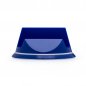 Suporte-Giratorio-para-Celular-com-Porta-Clips-AZUL-6654-1505507822.jpg