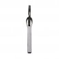Pen-Drive-Style-4GB-8GB-2482d2-1583423940.jpg