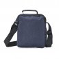Bolsa-de-Ombro-14747d2-1659108054.jpg