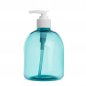 Frasco-plastico-480ml-AZUL-12094-1594235586.jpg