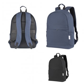 mochila-para-notebook-8489f658cd5dccd01fbbfa68e3c96447cfe67711.jpg