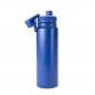Garrafa-Termica-Com-Infusor-750ml-22874d2-1744643600.jpg
